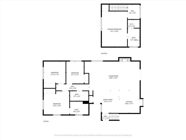 6280 Kinlock Avenue, Rancho Cucamonga, CA 91737