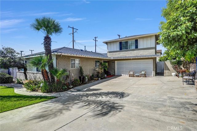 6280 Kinlock Avenue, Rancho Cucamonga, CA 91737
