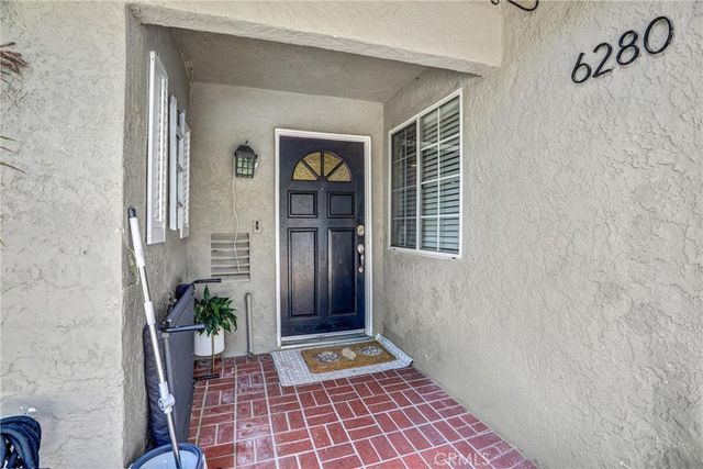 6280 Kinlock Avenue, Rancho Cucamonga, CA 91737