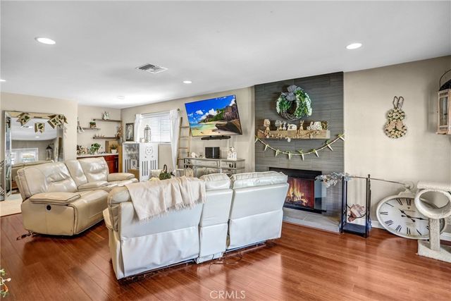 6280 Kinlock Avenue, Rancho Cucamonga, CA 91737