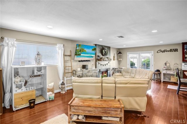 6280 Kinlock Avenue, Rancho Cucamonga, CA 91737