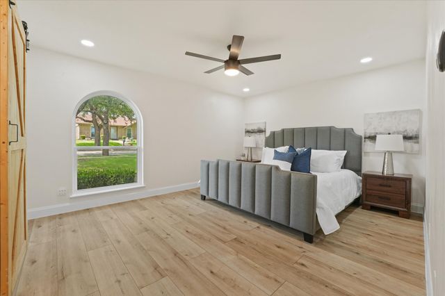 3022 Ravine Trail, Carrollton, TX 75007