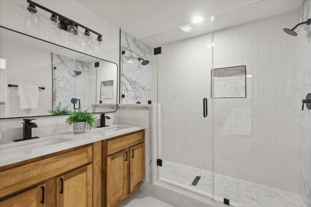 3022 Ravine Trail, Carrollton, TX 75007