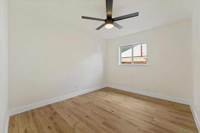 3022 Ravine Trail, Carrollton, TX 75007