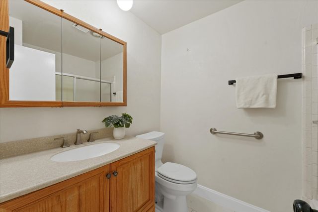 3022 Ravine Trail, Carrollton, TX 75007