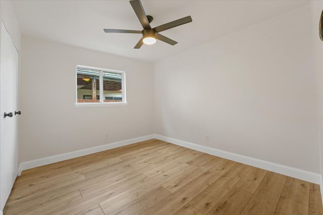 3022 Ravine Trail, Carrollton, TX 75007