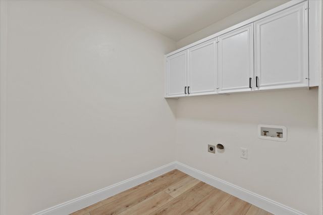 3022 Ravine Trail, Carrollton, TX 75007