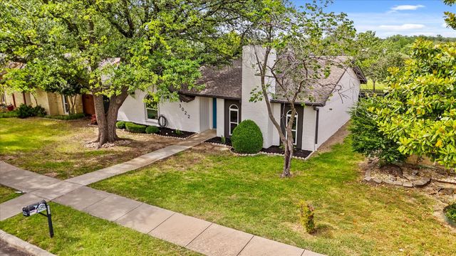 3022 Ravine Trail, Carrollton, TX 75007