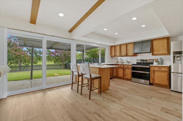 3022 Ravine Trail, Carrollton, TX 75007