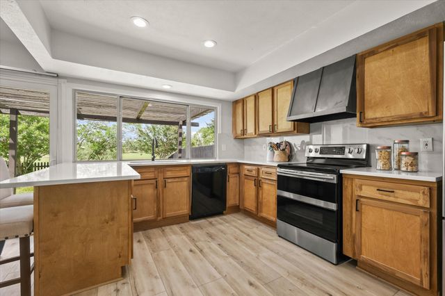 3022 Ravine Trail, Carrollton, TX 75007