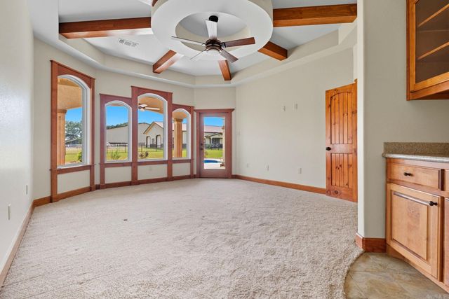 1801 W 64 Highway, El Paso, AR 72045