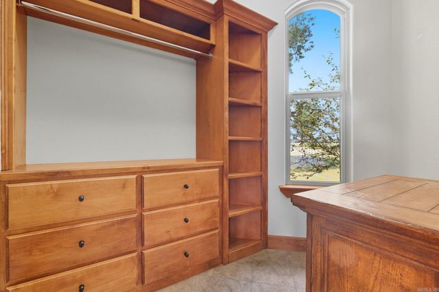 1801 W 64 Highway, El Paso, AR 72045