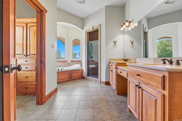 1801 W 64 Highway, El Paso, AR 72045