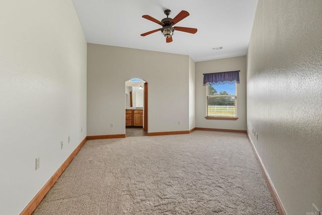 1801 W 64 Highway, El Paso, AR 72045