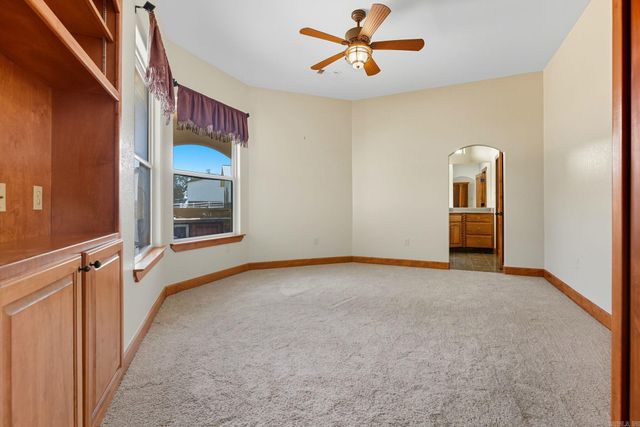 1801 W 64 Highway, El Paso, AR 72045