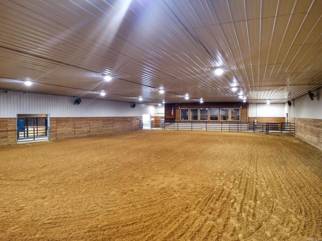 1801 W 64 Highway, El Paso, AR 72045