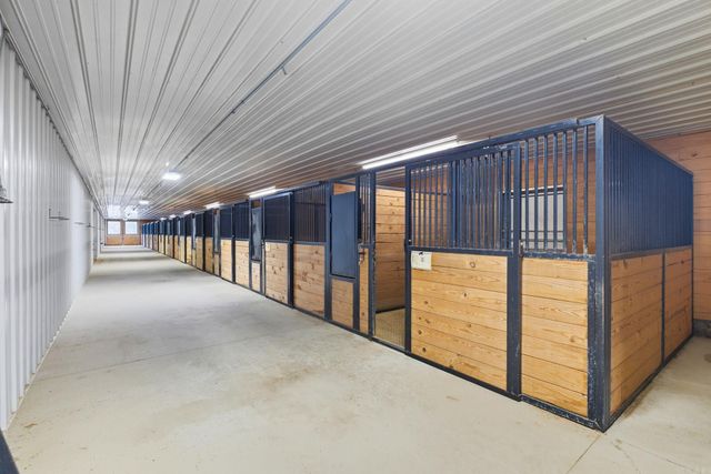 1801 W 64 Highway, El Paso, AR 72045