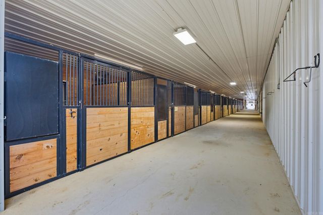 1801 W 64 Highway, El Paso, AR 72045