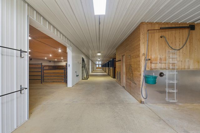 1801 W 64 Highway, El Paso, AR 72045