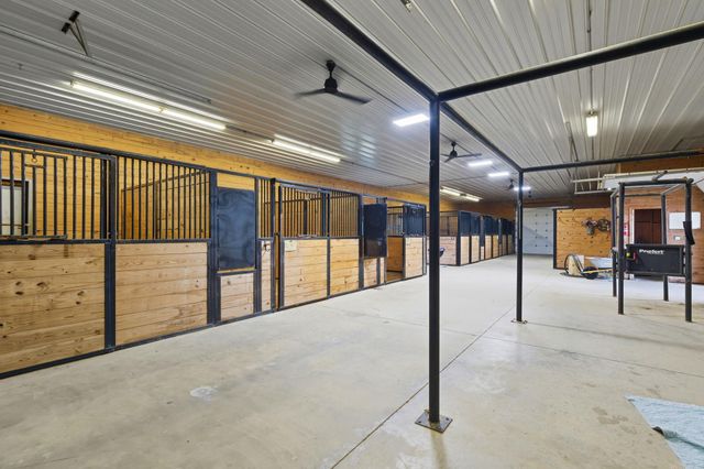 1801 W 64 Highway, El Paso, AR 72045