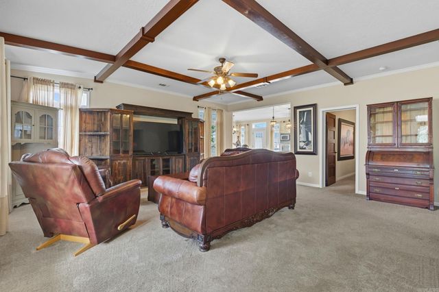 1801 W 64 Highway, El Paso, AR 72045