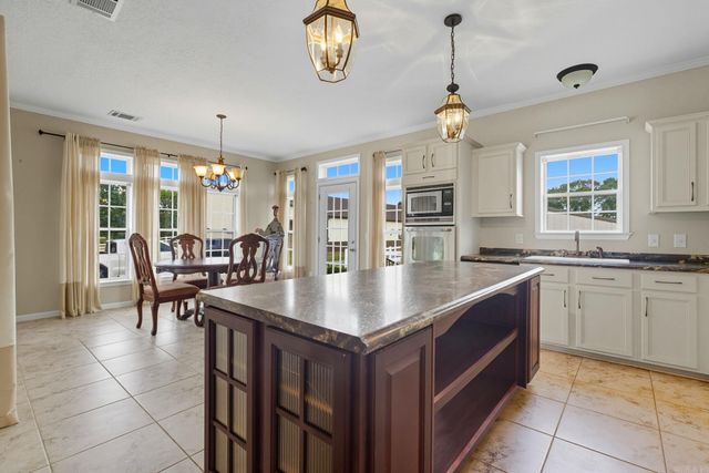 1801 W 64 Highway, El Paso, AR 72045