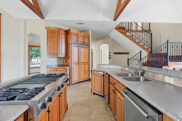 1801 W 64 Highway, El Paso, AR 72045