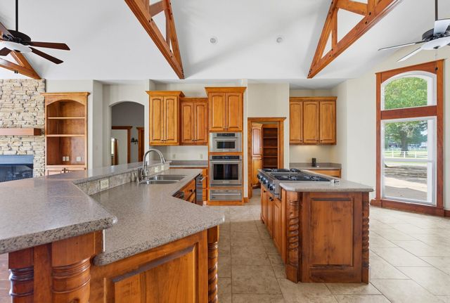 1801 W 64 Highway, El Paso, AR 72045