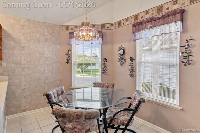 766 Challenging Trail, South Lyon, MI 48178