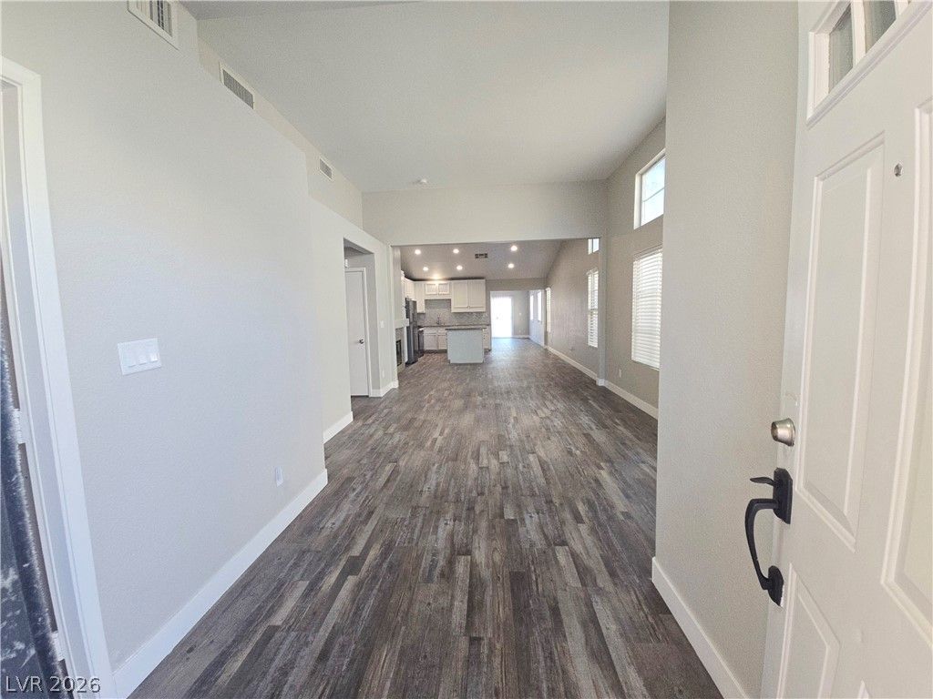 1613 Golden Glen Court, North Las Vegas, NV 89031 — photo 2