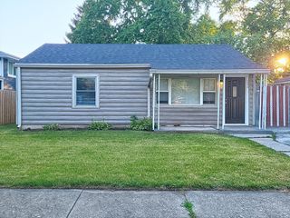 14610 Sawyer Avenue, Midlothian, IL 60445