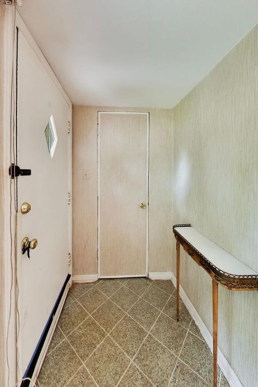 8720 Monticello Avenue, Skokie, IL 60076 — photo 3