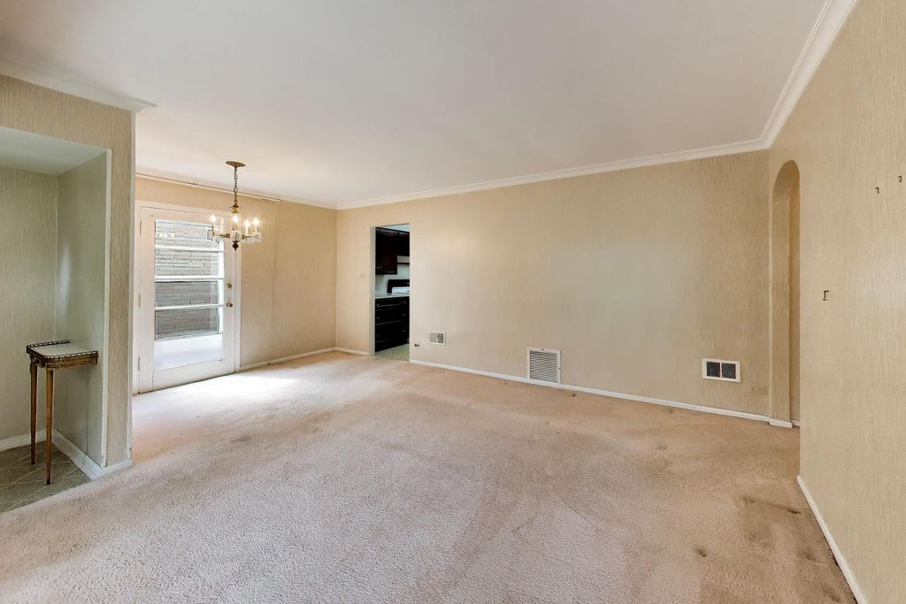 8720 Monticello Avenue, Skokie, IL 60076 — photo 5