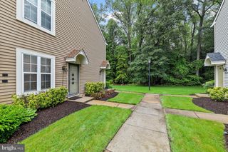 605 Ralston Dr # A, Mount Laurel, NJ 08054