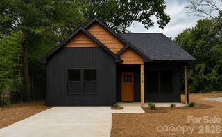 413 S Boyd Street, Gastonia, NC 28052