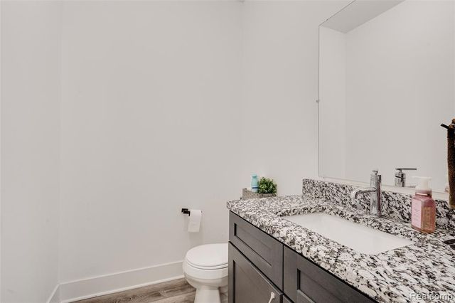 5973 Stella Drive, Troy, MI 48085