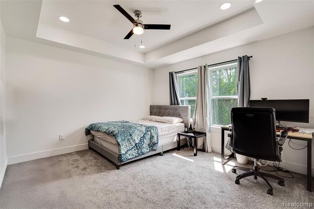 5973 Stella Drive, Troy, MI 48085