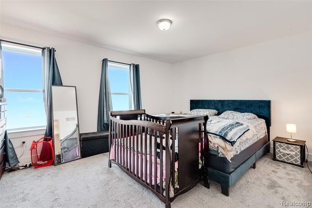 5973 Stella Drive, Troy, MI 48085