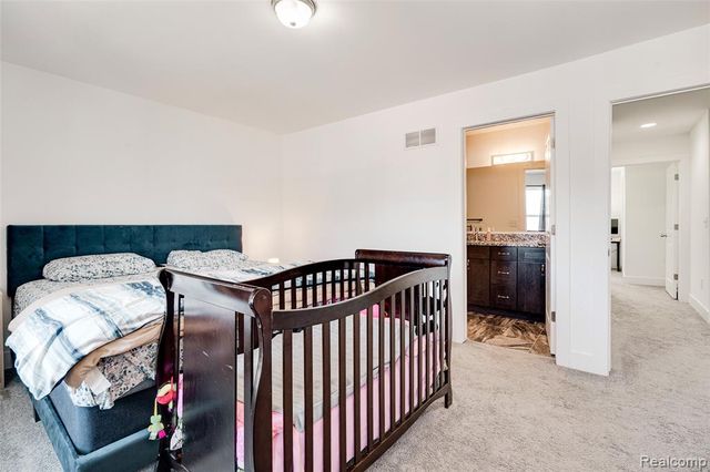 5973 Stella Drive, Troy, MI 48085