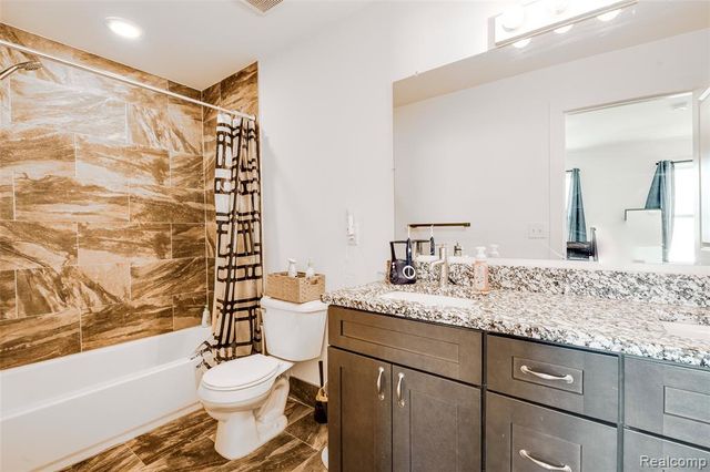 5973 Stella Drive, Troy, MI 48085