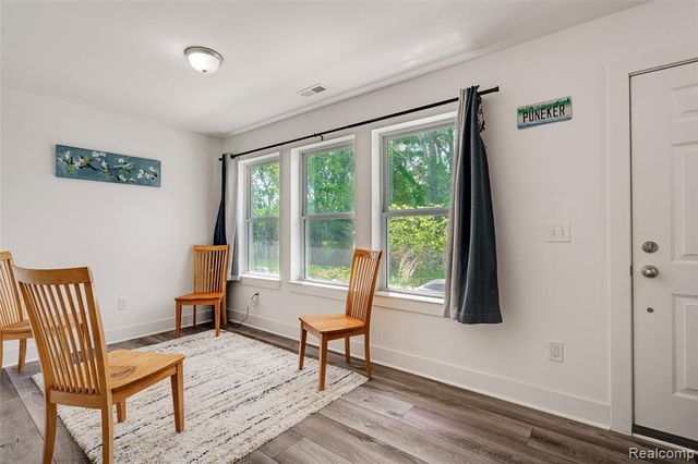 5973 Stella Drive, Troy, MI 48085