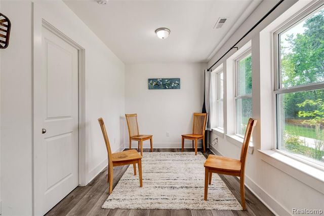 5973 Stella Drive, Troy, MI 48085