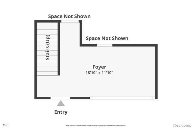 5973 Stella Drive, Troy, MI 48085