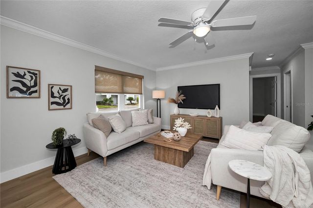8082 ANNWOOD ROAD, Seminole, FL 33777