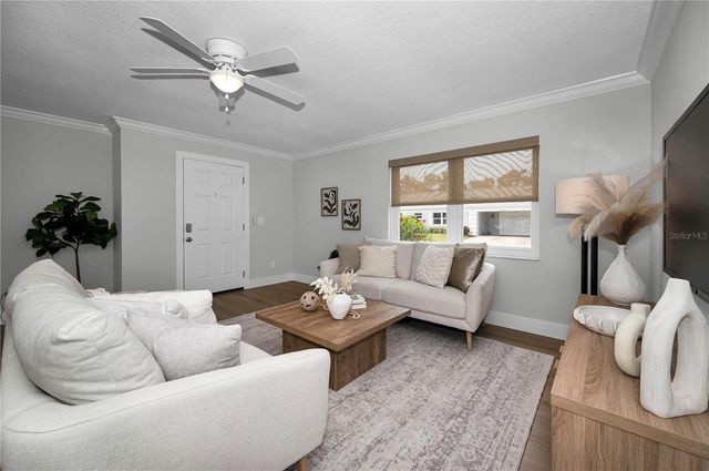 8082 ANNWOOD ROAD, Seminole, FL 33777
