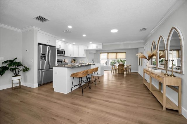 8082 ANNWOOD ROAD, Seminole, FL 33777