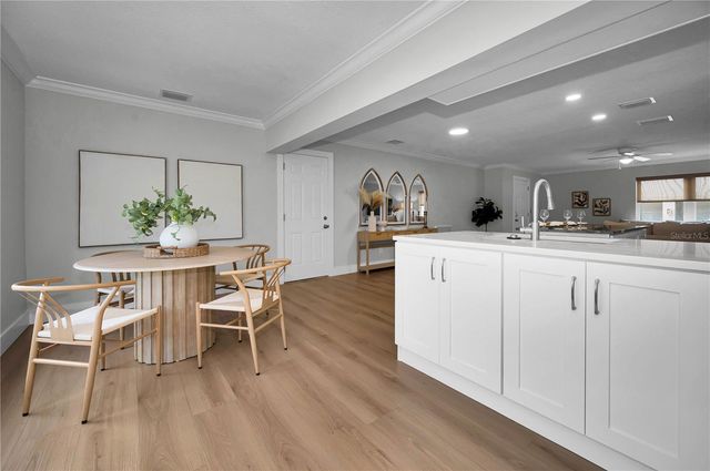 8082 ANNWOOD ROAD, Seminole, FL 33777