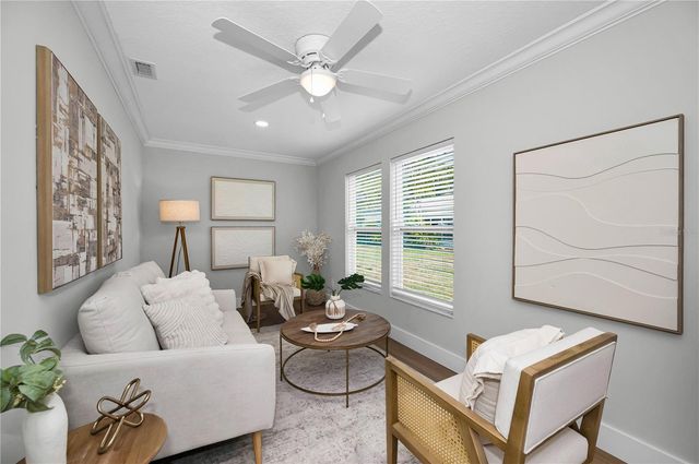 8082 ANNWOOD ROAD, Seminole, FL 33777