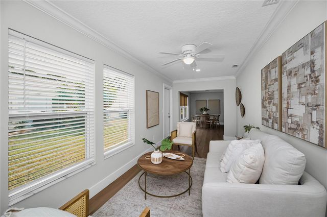 8082 ANNWOOD ROAD, Seminole, FL 33777