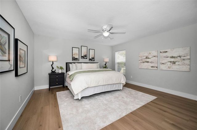 8082 ANNWOOD ROAD, Seminole, FL 33777